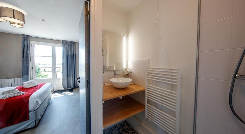 Image of Comfort Duo 15