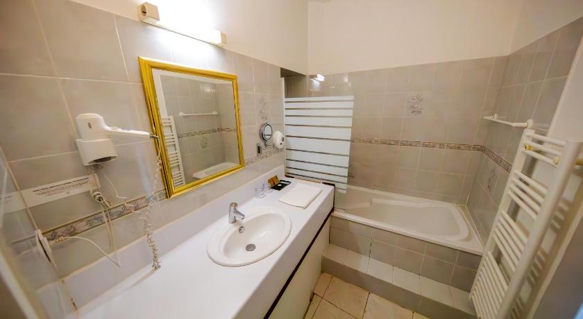 Image of Superior Double Room 14