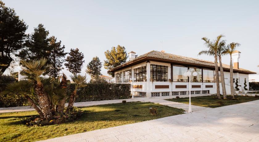 La casa di Pippo