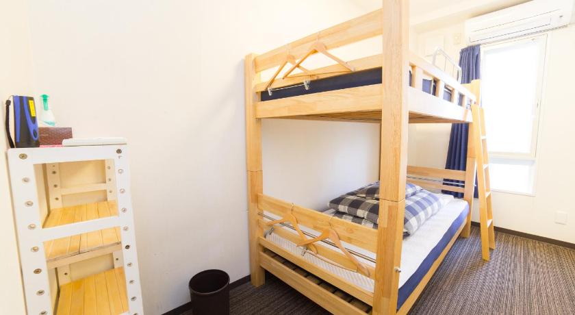 Image of Standard Twin Room 0
