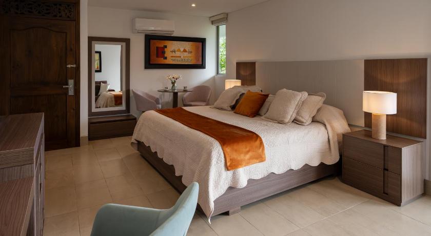 Image of Superior Double Room 0