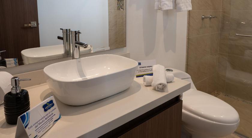 Image of Superior Double Room 6