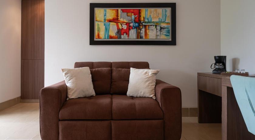 Image of Superior Double Room 7