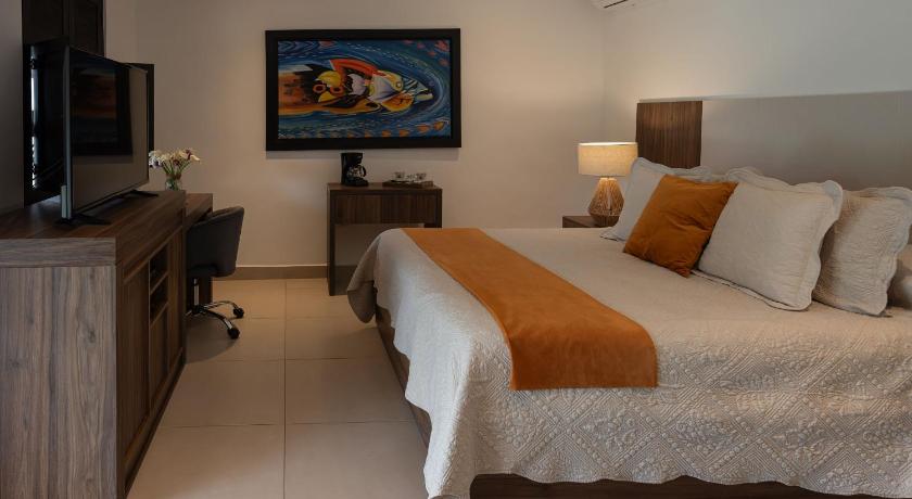 Image of Superior Double Room 4