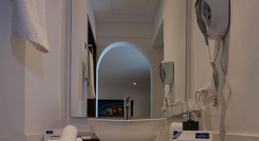 Image of Superior Double Room 2