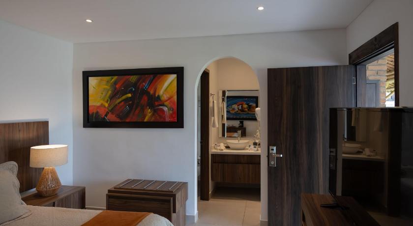 Image of Superior Double Room 3