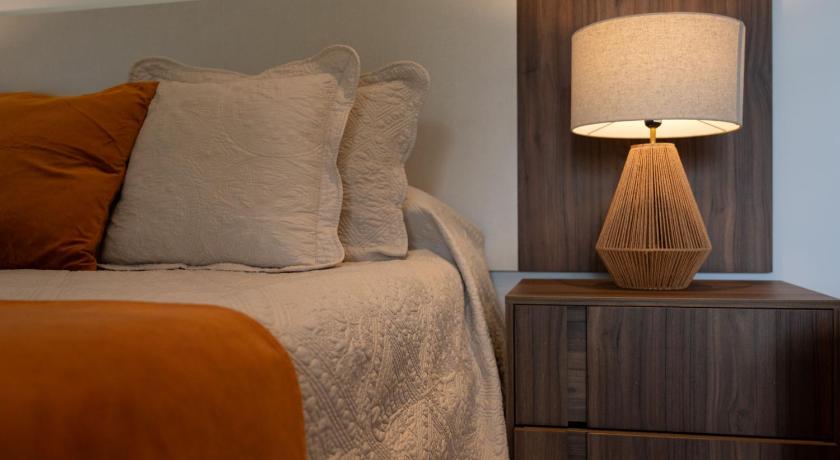 Image of Superior Double Room 6