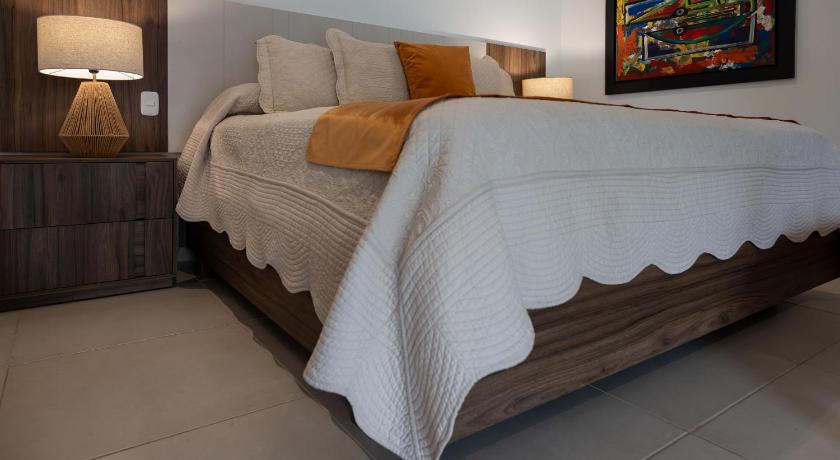 Image of Superior Triple Room 5