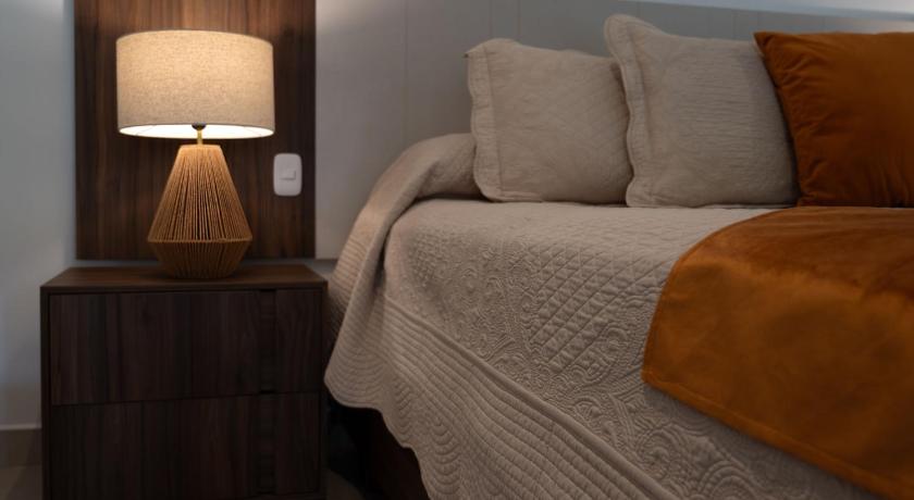 Image of Superior Triple Room 8