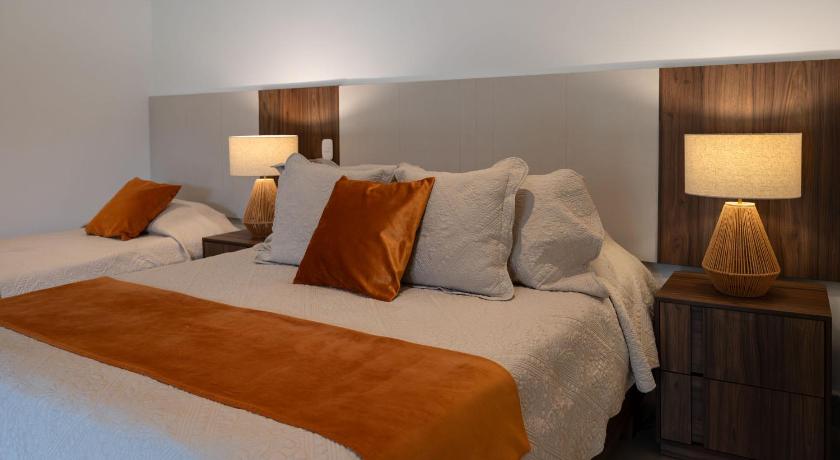 Image of Superior Quadruple Room 3