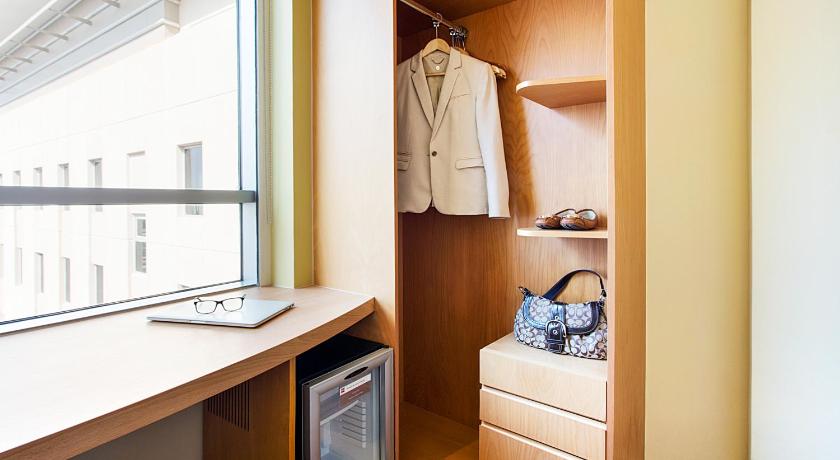 Ibis Mall Of The Emirates - image 13