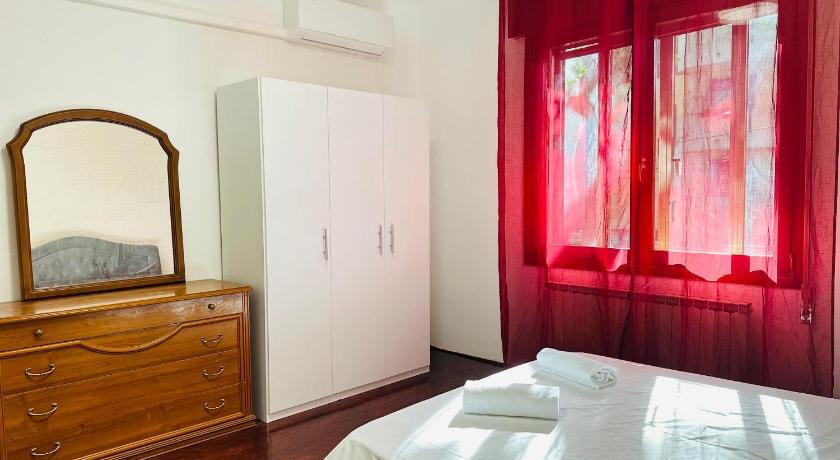 VENICE CAPPUCINA GUEST HOUSE - image 12