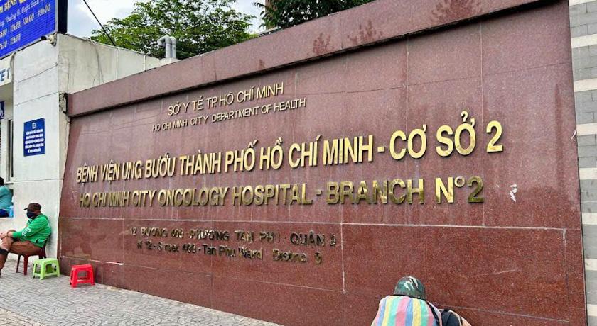 Ha Long Hotel - image 35