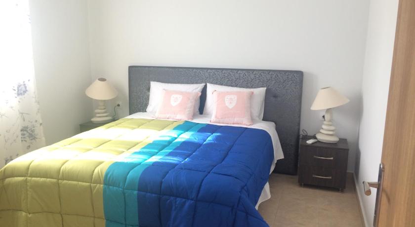 Image of One-Bedroom Villa with Private Pool 0