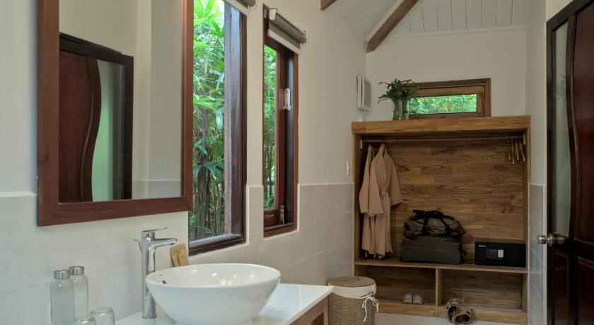 Image of Garden Cottage Room 9