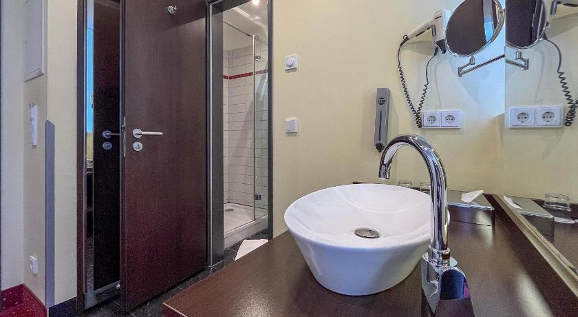 Image of Comfort Double Room 12