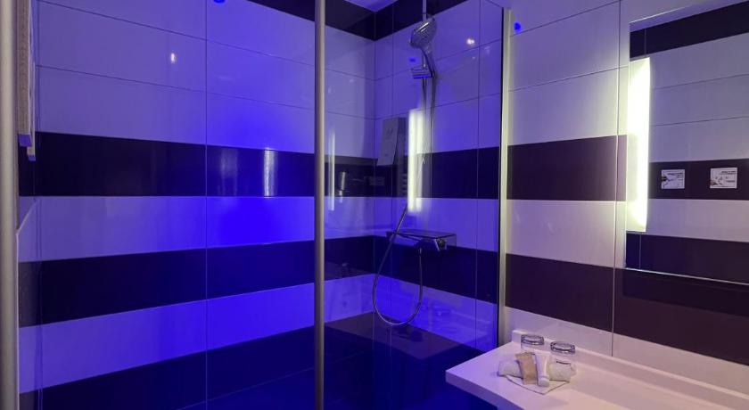 Image of Comfort Double 15