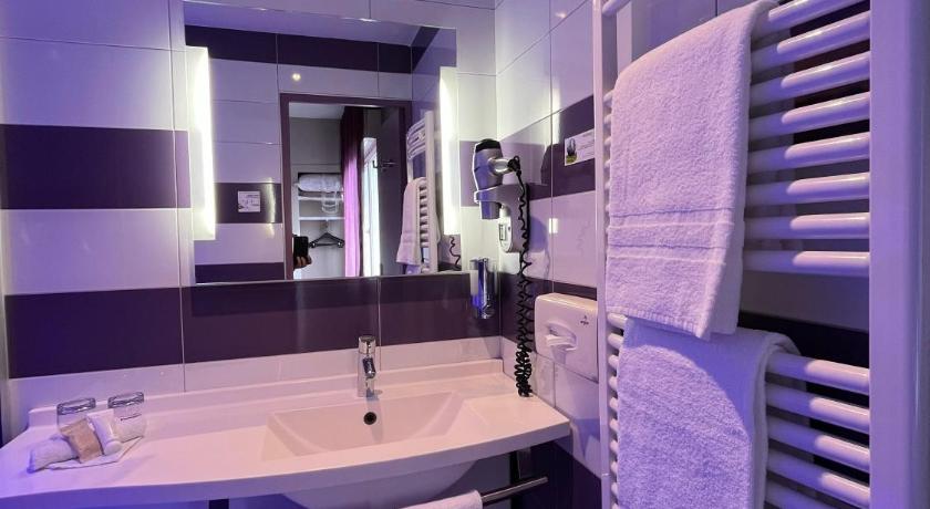 Image of Comfort Double 16