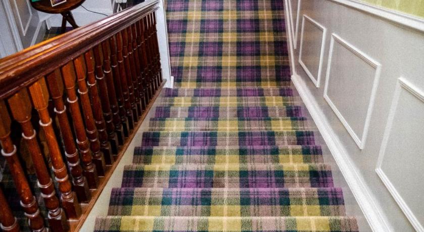 Ardlogie Guest House photo