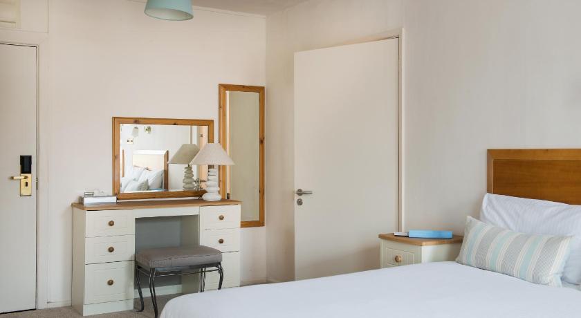Image of Budget Double Room 11