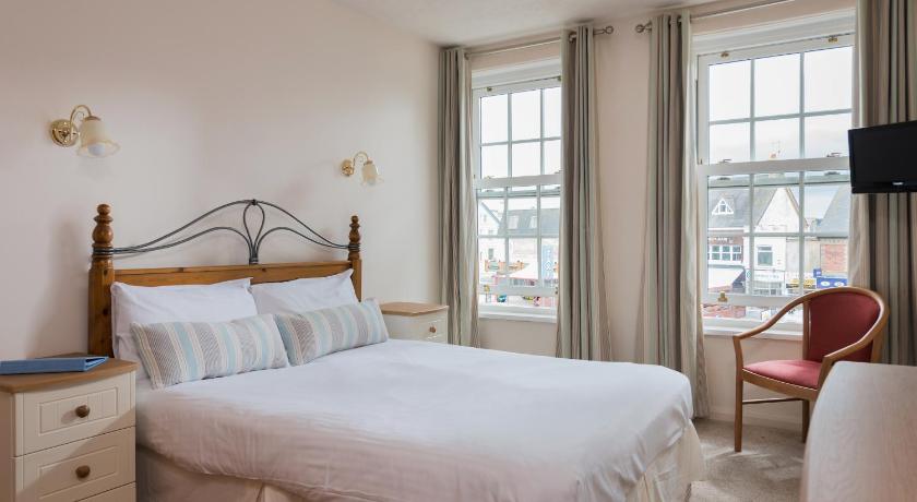Image of Suite 3