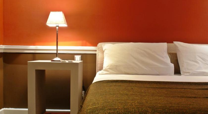 슈페리어 더블룸 (Superior Double Room) 이미지 12