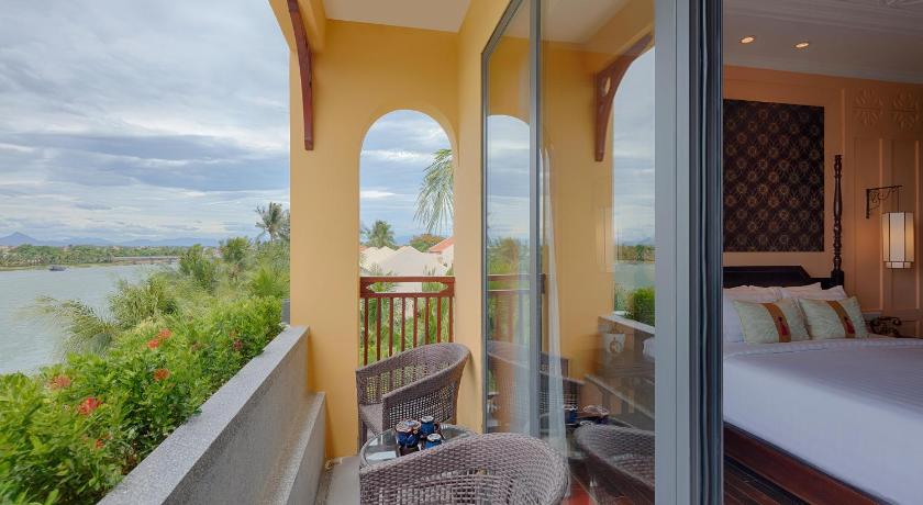 Image of Suite River View 1