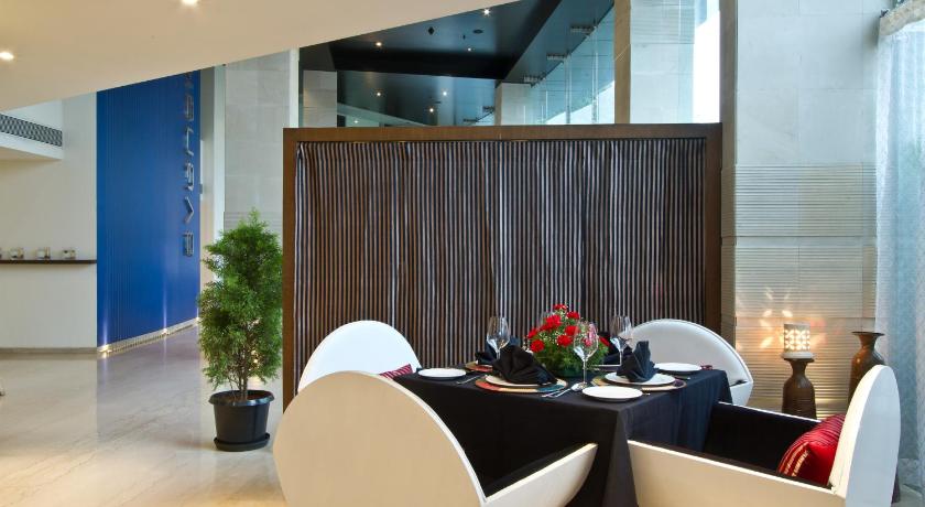 Image of Luxury Suite 3