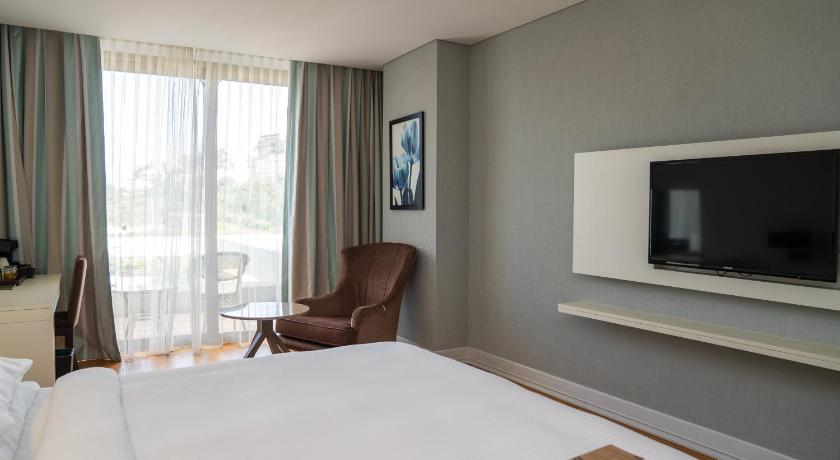 Image of Classic Room 10