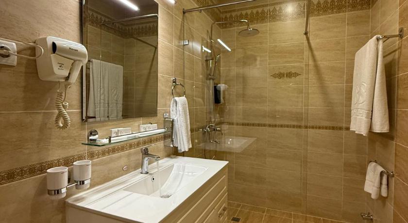 Image of Deluxe Apartment 2