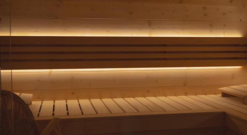 Aspen House Zakopane - image 23