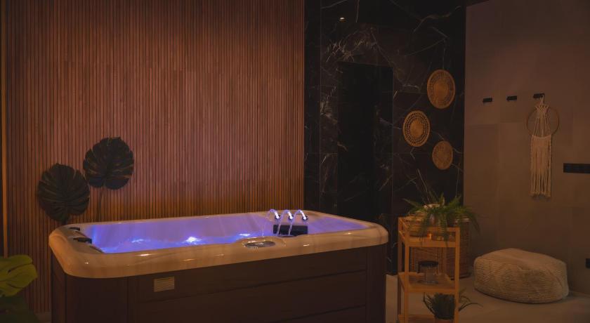 Aspen House Zakopane - image 18