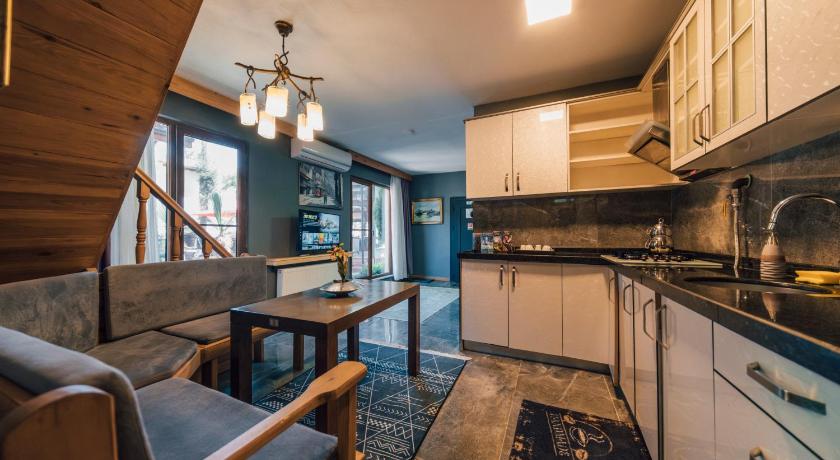 Antik River House - image 4