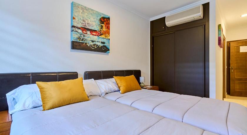 Hotel Villamayor by gaiarooms