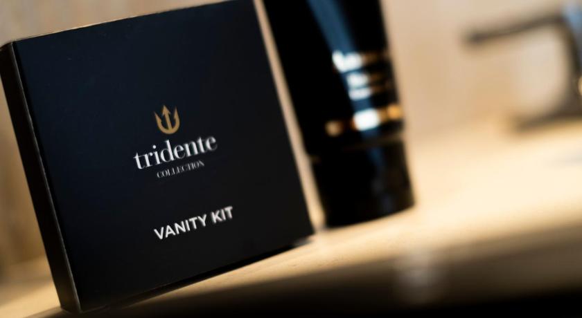 ローマ Circle6 Rome 4つ星 ホテル レストラン