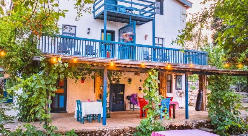 Amara Nature Homes