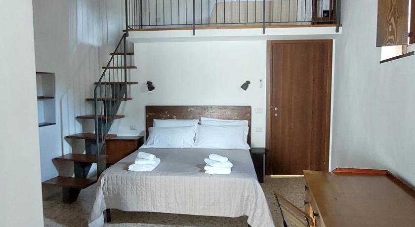 Selice 9 B&B