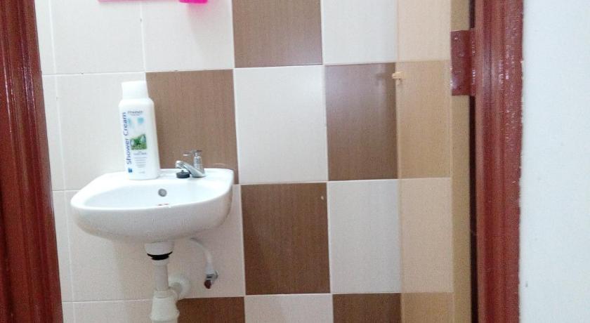 Lynn Guest House Jitra - image 27