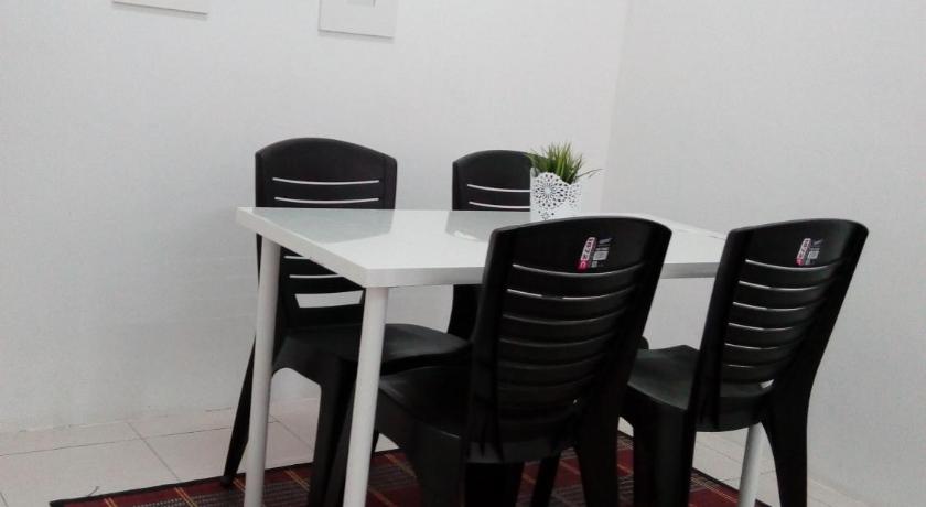 Lynn Guest House Jitra - image 6