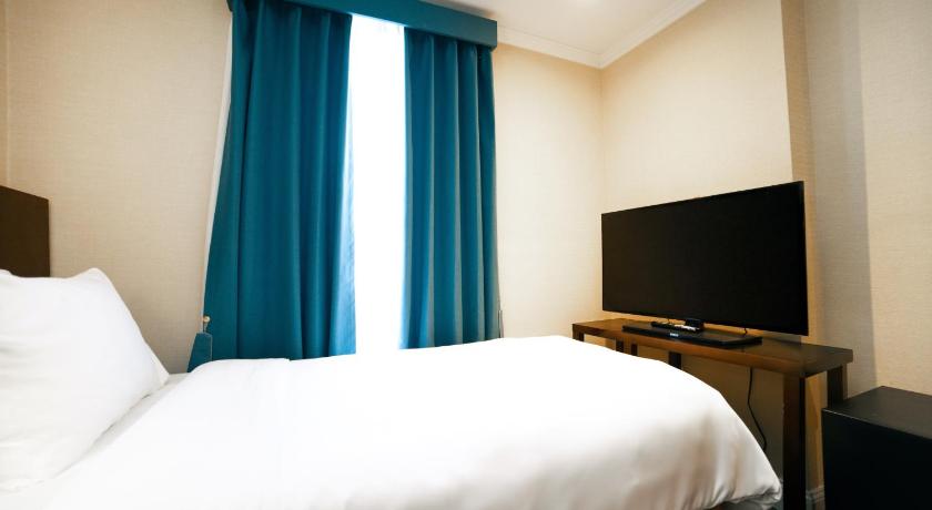 Image of 1 Single Bed 6