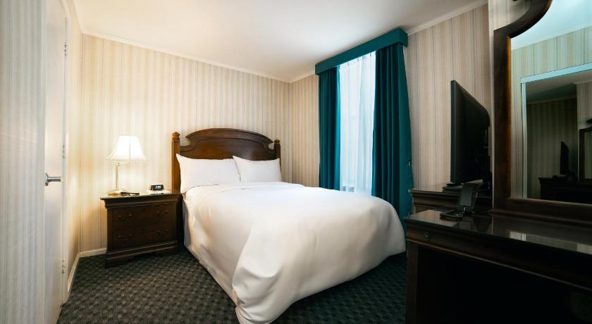 Image of 1 Single Bed 3