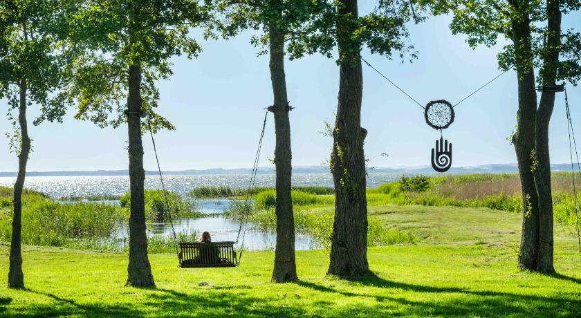 Satavi kaimo turizmo sodyba
