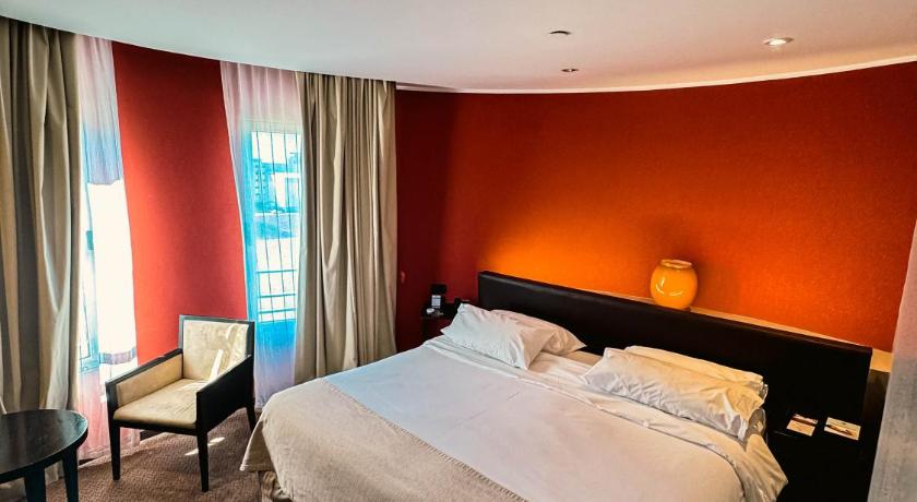 Image of Superior Double Room 3