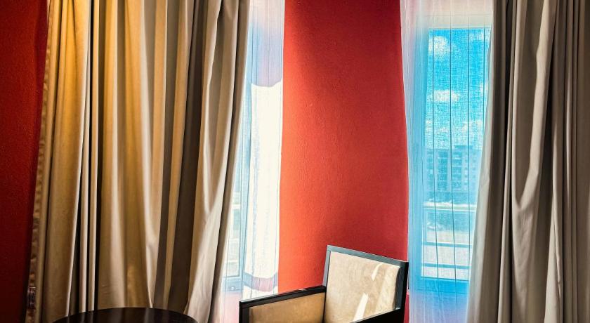 Image of Superior Double Room 11