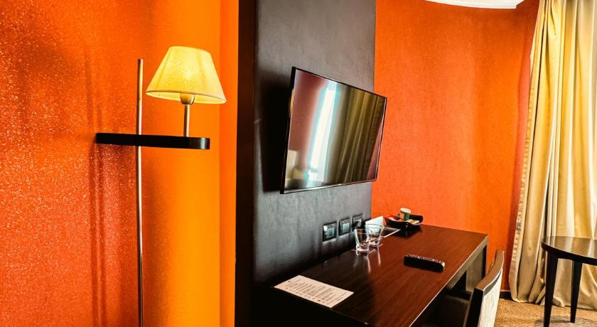 Image of Superior Double Room 10