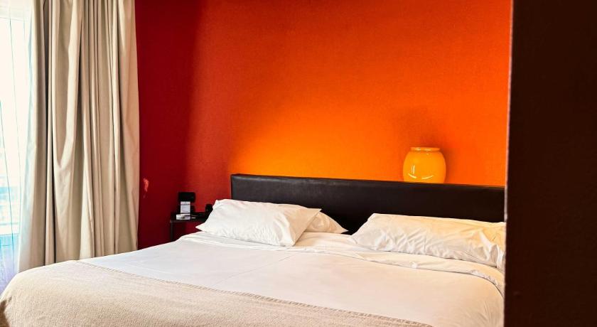 Image of Superior Double Room 6
