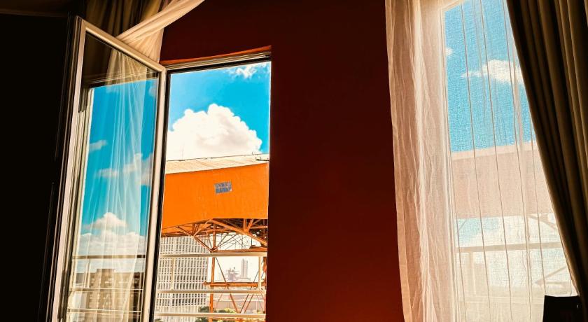 Image of Superior Double Room 7