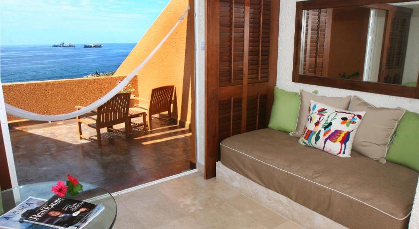Las Brisas Ixtapa in Mexico - Room Deals, Photos & Reviews