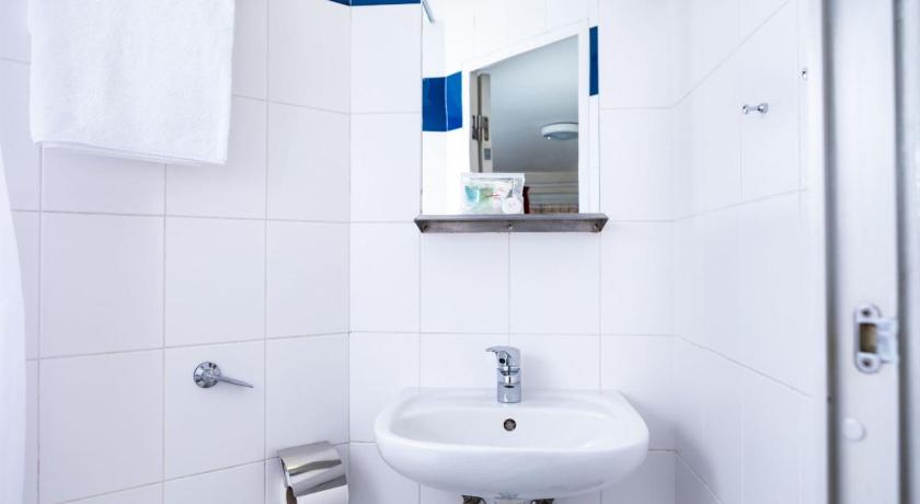Image of Superior Apartment 11