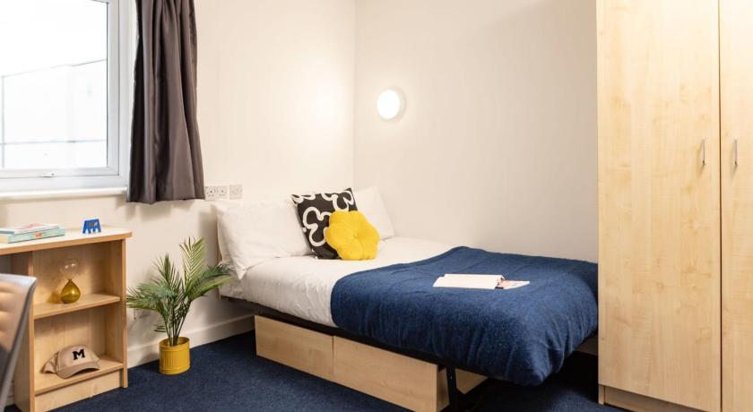 Image of Superior Apartment 6